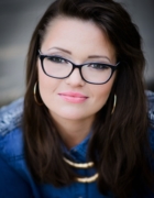 Moja historia – Halina