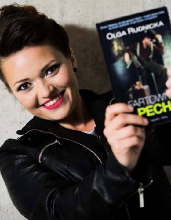 Wyniki konkursów :)