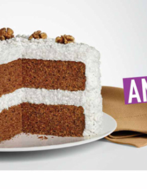 Motywacyjny poniedziałek : Bumerang