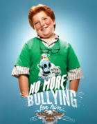 Motywacyjny poniedziałek – co to w ogóle znaczy porażka ?!