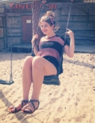 Zawsze będą mieć “ale”. Idź do przodu.