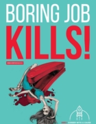 Garść luźnych przemyśleń związanych z nowym