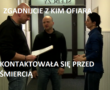 10 powodów, aby nie czytać DUPELKA
