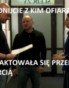 10 powodów, aby nie czytać DUPELKA