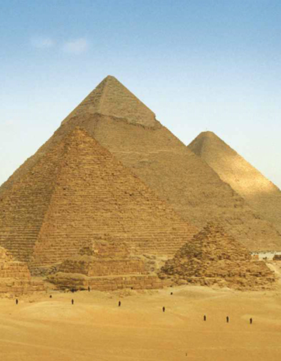 Pozwól innym żyć tak, jak chcą