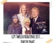 Jesienna Lista Życzeń :)