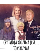 Jesienna Lista Życzeń :)
