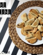 Co przeczytać, jaki film obejrzeć? 2