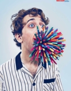 Jak nauczyć się chodzić na wysokich obcasach?