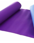 Moja historia – Jaśmin