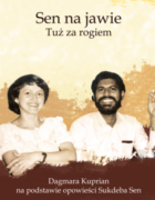 Motywujesz się na wesoło, czy na smutno?