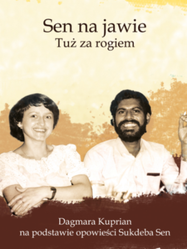 Kultura na piątkę z plusem :) odc.1
