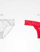 10 Motywujących cytatów, które warto znać