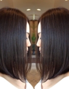 Otrzep się i wstań – motywacyjny poniedziałek