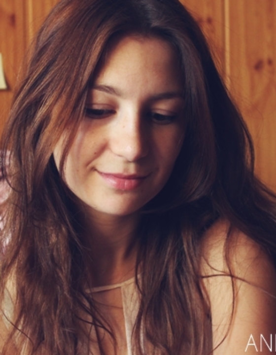 23 pomysły na to, jak spędzić własne urodziny