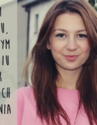 Jesteś ćmą, czy światłem?