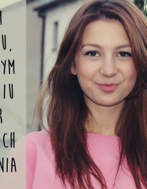 Narzędzie tortur, ostatnia szansa na 100$ i trochę zwątpienia