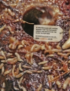 15 X LONG BOB – komu pasuje i jak nosić