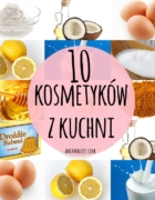 23 pomysły na to, jak spędzić własne urodziny