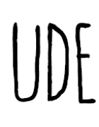 Narzędzie tortur, ostatnia szansa na 100$ i trochę zwątpienia