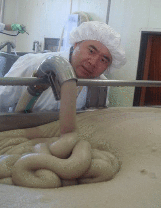 Zdrowe odżywianie jest tanie! Konkretne przykłady