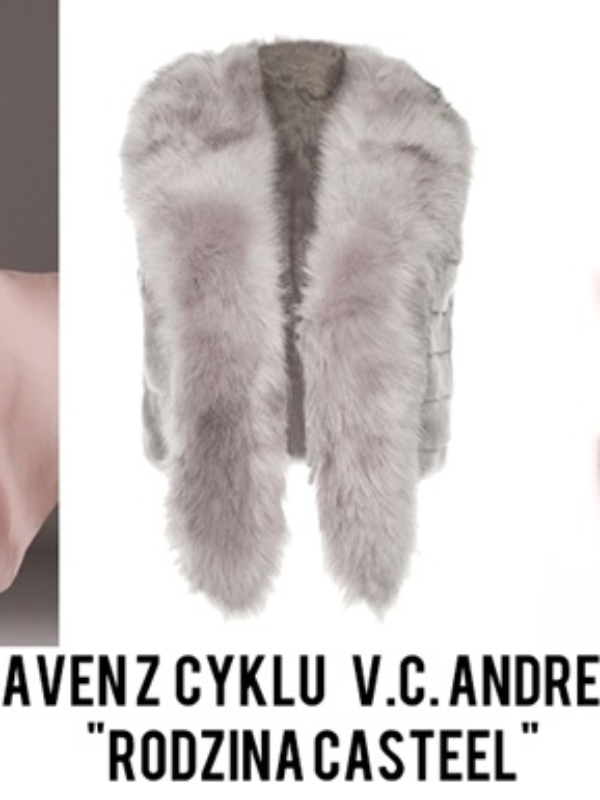 “Upadłe serca” Książka bardziej zawiła niż “Moda na Sukces”… + KONKURS :)