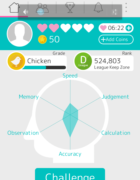 Jak pozbyć się strachu przed tym, co powiedzą inni?