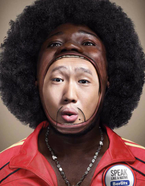 Historia Klaudii – jak została nauczycielką angielskiego w Chinach?