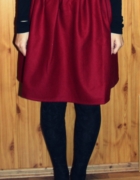 10  Rzeczy, których możesz nauczyć się od… Kim Kardashian