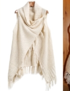 Czy bicie dzieci jest dobrą metodą wychowawczą? A klaps?