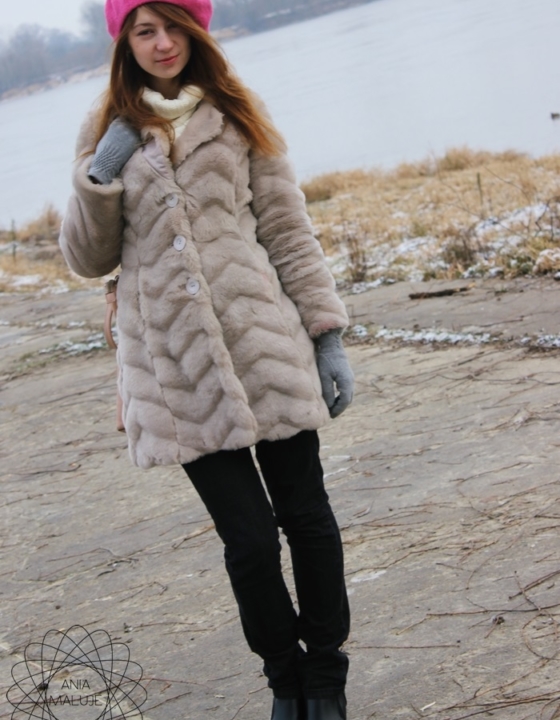 Zasada, która niesamowicie poprawiła moje relacje z ludźmi