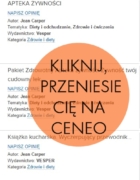 Szybkie przekąski i drinki na imprezę. Przyjazne dla kobiet