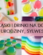 Zasada, która niesamowicie poprawiła moje relacje z ludźmi