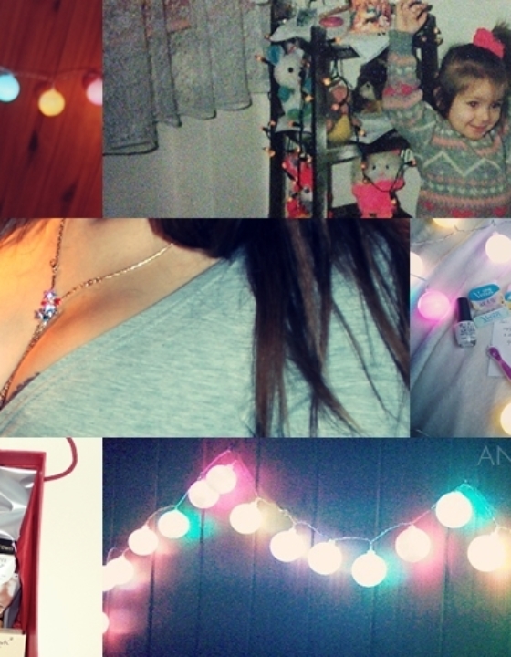 Dlaczego nie życzę wam Wesołych Świąt? Jakie prezenty dostałam?