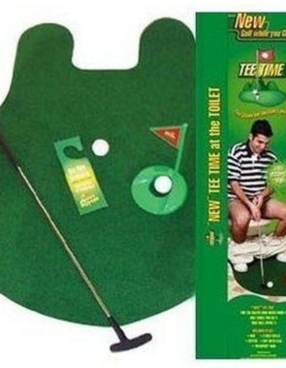 Co ciekawego w internecie? Jakie filmy, jakie książki?