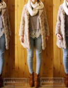 Co ciekawego w internecie? Jakie filmy, jakie książki?