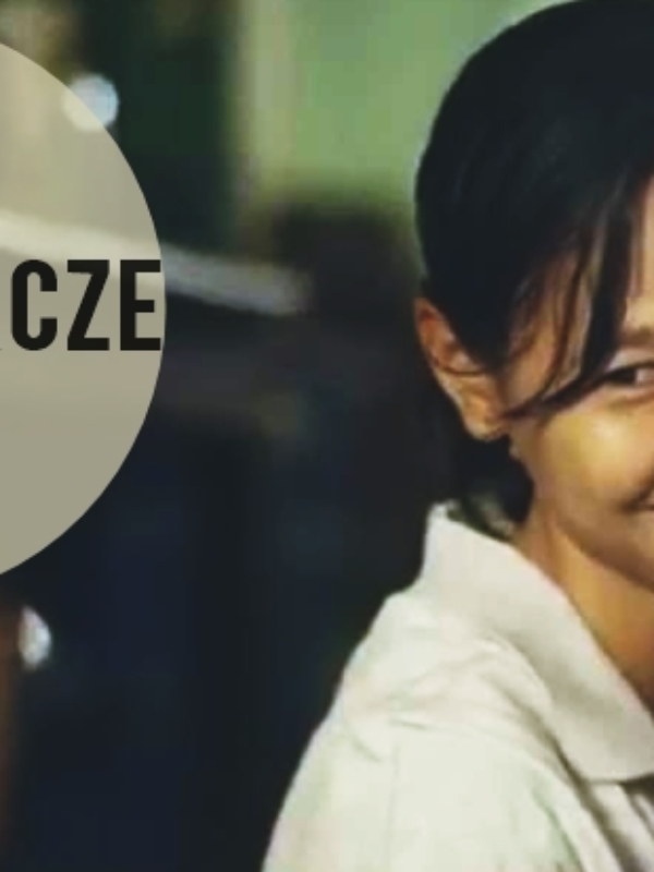 12 krótkich filmów, które wycisną z Ciebie łzy jak z mokrej gąbki….