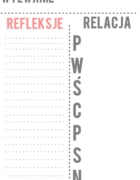 12 krótkich filmów, które wycisną z Ciebie łzy jak z mokrej gąbki….