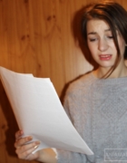 Pomysły na przechowywanie butów