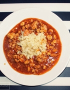 Walentyki – prezenty, DIY, rady dla singla i KONKURS – ponad 350 zł na ciuszki!