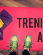 Sprawozdanie z sesji, śmieszne historyjki i  zapalenie oskrzeli + wielki weltschmerz :D