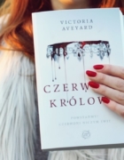 Jak za pomocą prostego ćwiczenia podnieść swoje samopoczucie, samoocenę i…IQ? [ROZWOJOWNIK]