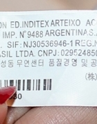 Nogi, Wilno i masaż pośladków [TYGODNIK 8]