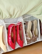 Impreza podczas sesji? Jasne!