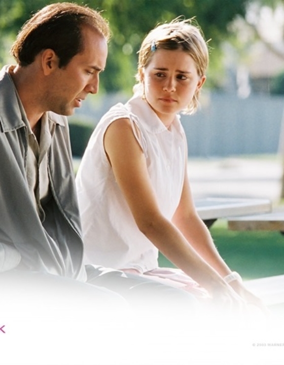 Jakie filmy obejrzeć, jakie książki przeczytać? 3