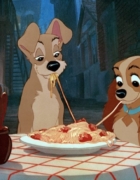 Zadbaj o siebie – rozwojownik