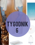 Dlaczego nie warto patrzeć na konwenanse?