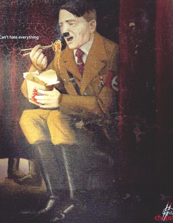 Jak radzić sobie z krytyką? Krytyka a hejt i krytykanctwo