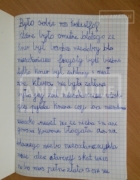 Czy można zarabiać ZA DUŻO? o stawkach reklamowych w prasie, TV i na blogach :)