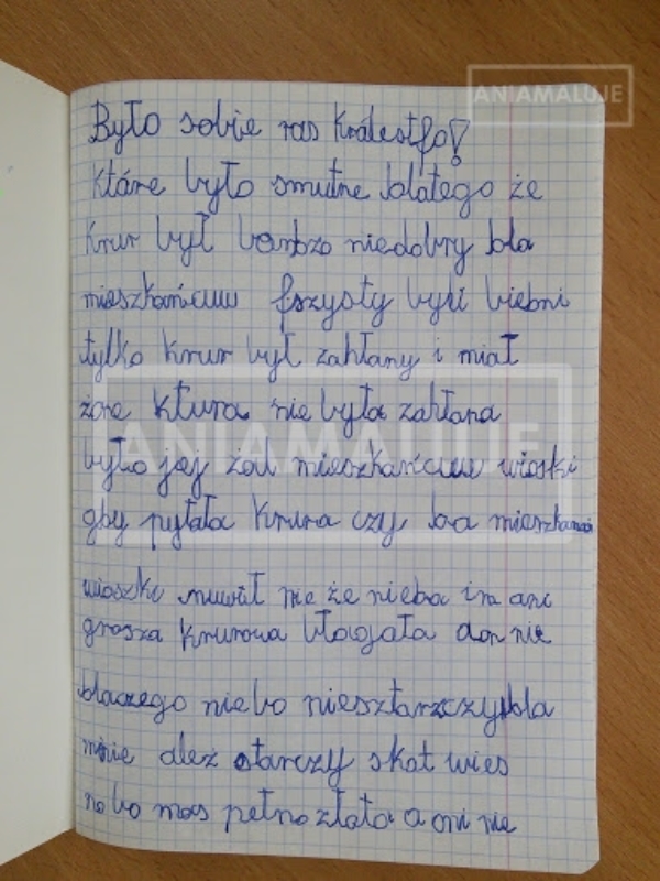 Jeśli ograniczysz to zachowanie, twoje życie stanie się ciekawsze. Sprawdź o czym mowa!  [ROZWOJOWNIK]